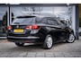 Opel Astra Sports Tourer 1.2 Business Edition|Navi|LED kopl|PDC|DAB|Climate|Stuurwielbediening