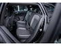 Opel Astra Sports Tourer 1.2 Business Edition|Navi|LED kopl|PDC|DAB|Climate|Stuurwielbediening