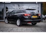 Opel Astra Sports Tourer 1.2 Business Edition|Navi|LED kopl|PDC|DAB|Climate|Stuurwielbediening
