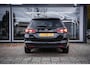 Opel Astra Sports Tourer 1.2 Business Edition|Navi|LED kopl|PDC|DAB|Climate|Stuurwielbediening
