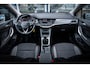 Opel Astra Sports Tourer 1.2 Business Edition|Navi|LED kopl|PDC|DAB|Climate|Stuurwielbediening