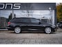 Opel Astra Sports Tourer 1.2 Business Edition|Navi|LED kopl|PDC|DAB|Climate|Stuurwielbediening
