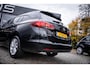 Opel Astra Sports Tourer 1.2 Business Edition|Navi|LED kopl|PDC|DAB|Climate|Stuurwielbediening