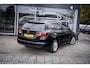Opel Astra Sports Tourer 1.2 Business Edition|Navi|LED kopl|PDC|DAB|Climate|Stuurwielbediening