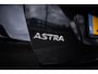 Opel Astra Sports Tourer 1.2 Business Edition|Navi|LED kopl|PDC|DAB|Climate|Stuurwielbediening