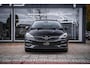 Opel Astra Sports Tourer 1.2 Business Edition|Navi|LED kopl|PDC|DAB|Climate|Stuurwielbediening