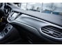 Opel Astra Sports Tourer 1.2 Business Edition|Navi|LED kopl|PDC|DAB|Climate|Stuurwielbediening