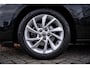 Opel Astra Sports Tourer 1.2 Business Edition|Navi|LED kopl|PDC|DAB|Climate|Stuurwielbediening