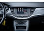 Opel Astra Sports Tourer 1.2 Business Edition|Navi|LED kopl|PDC|DAB|Climate|Stuurwielbediening