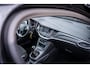 Opel Astra Sports Tourer 1.2 Business Edition|Navi|LED kopl|PDC|DAB|Climate|Stuurwielbediening