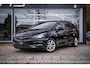 Opel Astra Sports Tourer 1.2 Business Edition|Navi|LED kopl|PDC|DAB|Climate|Stuurwielbediening