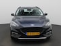 Ford Focus 1.0 EcoBoost Hybrid Active Business