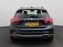 Ford Focus 1.0 EcoBoost Hybrid Active Business