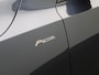 Ford Focus 1.0 EcoBoost Hybrid Active Business