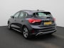 Ford Focus 1.0 EcoBoost Hybrid Active Business