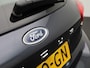 Ford Focus 1.0 EcoBoost Hybrid Active Business