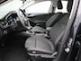 Ford Focus 1.0 EcoBoost Hybrid Active Business
