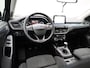 Ford Focus 1.0 EcoBoost Hybrid Active Business