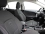 Ford Focus 1.0 EcoBoost Hybrid Active Business