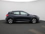 Ford Focus 1.0 EcoBoost Hybrid Active Business