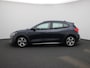 Ford Focus 1.0 EcoBoost Hybrid Active Business