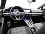 Volkswagen Golf 1.4 eHybrid GTE | AUTOMAAT | NAVIGATIE | PARKEERSENSOREN | INTERIEUR VERLICHTING | IQ LIGHTS |  APPLE CARPLAY | ANDROID AUTO | STOELVERWARMING |