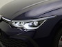 Volkswagen Golf 1.4 eHybrid GTE | AUTOMAAT | NAVIGATIE | PARKEERSENSOREN | INTERIEUR VERLICHTING | IQ LIGHTS |  APPLE CARPLAY | ANDROID AUTO | STOELVERWARMING |