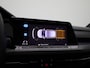 Volkswagen Golf 1.4 eHybrid GTE | AUTOMAAT | NAVIGATIE | PARKEERSENSOREN | INTERIEUR VERLICHTING | IQ LIGHTS |  APPLE CARPLAY | ANDROID AUTO | STOELVERWARMING |