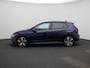 Volkswagen Golf 1.4 eHybrid GTE | AUTOMAAT | NAVIGATIE | PARKEERSENSOREN | INTERIEUR VERLICHTING | IQ LIGHTS |  APPLE CARPLAY | ANDROID AUTO | STOELVERWARMING |