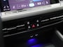 Volkswagen Golf 1.4 eHybrid GTE | AUTOMAAT | NAVIGATIE | PARKEERSENSOREN | INTERIEUR VERLICHTING | IQ LIGHTS |  APPLE CARPLAY | ANDROID AUTO | STOELVERWARMING |
