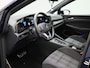 Volkswagen Golf 1.4 eHybrid GTE | AUTOMAAT | NAVIGATIE | PARKEERSENSOREN | INTERIEUR VERLICHTING | IQ LIGHTS |  APPLE CARPLAY | ANDROID AUTO | STOELVERWARMING |