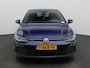 Volkswagen Golf 1.4 eHybrid GTE | AUTOMAAT | NAVIGATIE | PARKEERSENSOREN | INTERIEUR VERLICHTING | IQ LIGHTS |  APPLE CARPLAY | ANDROID AUTO | STOELVERWARMING |