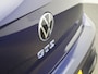 Volkswagen Golf 1.4 eHybrid GTE | AUTOMAAT | NAVIGATIE | PARKEERSENSOREN | INTERIEUR VERLICHTING | IQ LIGHTS |  APPLE CARPLAY | ANDROID AUTO | STOELVERWARMING |