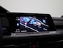 Volkswagen Golf 1.4 eHybrid GTE | AUTOMAAT | NAVIGATIE | PARKEERSENSOREN | INTERIEUR VERLICHTING | IQ LIGHTS |  APPLE CARPLAY | ANDROID AUTO | STOELVERWARMING |