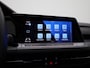 Volkswagen Golf 1.4 eHybrid GTE | AUTOMAAT | NAVIGATIE | PARKEERSENSOREN | INTERIEUR VERLICHTING | IQ LIGHTS |  APPLE CARPLAY | ANDROID AUTO | STOELVERWARMING |