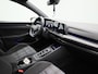 Volkswagen Golf 1.4 eHybrid GTE | AUTOMAAT | NAVIGATIE | PARKEERSENSOREN | INTERIEUR VERLICHTING | IQ LIGHTS |  APPLE CARPLAY | ANDROID AUTO | STOELVERWARMING |
