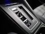 Volkswagen Golf 1.4 eHybrid GTE | AUTOMAAT | NAVIGATIE | PARKEERSENSOREN | INTERIEUR VERLICHTING | IQ LIGHTS |  APPLE CARPLAY | ANDROID AUTO | STOELVERWARMING |