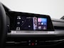 Volkswagen Golf 1.4 eHybrid GTE | AUTOMAAT | NAVIGATIE | PARKEERSENSOREN | INTERIEUR VERLICHTING | IQ LIGHTS |  APPLE CARPLAY | ANDROID AUTO | STOELVERWARMING |