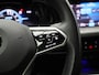 Volkswagen Golf 1.4 eHybrid GTE | AUTOMAAT | NAVIGATIE | PARKEERSENSOREN | INTERIEUR VERLICHTING | IQ LIGHTS |  APPLE CARPLAY | ANDROID AUTO | STOELVERWARMING |