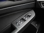Volkswagen Golf 1.4 eHybrid GTE | AUTOMAAT | NAVIGATIE | PARKEERSENSOREN | INTERIEUR VERLICHTING | IQ LIGHTS |  APPLE CARPLAY | ANDROID AUTO | STOELVERWARMING |