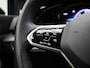 Volkswagen Golf 1.4 eHybrid GTE | AUTOMAAT | NAVIGATIE | PARKEERSENSOREN | INTERIEUR VERLICHTING | IQ LIGHTS |  APPLE CARPLAY | ANDROID AUTO | STOELVERWARMING |