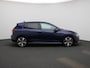 Volkswagen Golf 1.4 eHybrid GTE | AUTOMAAT | NAVIGATIE | PARKEERSENSOREN | INTERIEUR VERLICHTING | IQ LIGHTS |  APPLE CARPLAY | ANDROID AUTO | STOELVERWARMING |