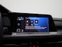 Volkswagen Golf 1.4 eHybrid GTE | AUTOMAAT | NAVIGATIE | PARKEERSENSOREN | INTERIEUR VERLICHTING | IQ LIGHTS |  APPLE CARPLAY | ANDROID AUTO | STOELVERWARMING |