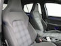 Volkswagen Golf 1.4 eHybrid GTE | AUTOMAAT | NAVIGATIE | PARKEERSENSOREN | INTERIEUR VERLICHTING | IQ LIGHTS |  APPLE CARPLAY | ANDROID AUTO | STOELVERWARMING |