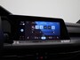 Volkswagen Golf 1.4 eHybrid GTE | AUTOMAAT | NAVIGATIE | PARKEERSENSOREN | INTERIEUR VERLICHTING | IQ LIGHTS |  APPLE CARPLAY | ANDROID AUTO | STOELVERWARMING |