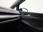 Volkswagen Golf 1.4 eHybrid GTE | AUTOMAAT | NAVIGATIE | PARKEERSENSOREN | INTERIEUR VERLICHTING | IQ LIGHTS |  APPLE CARPLAY | ANDROID AUTO | STOELVERWARMING |