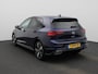 Volkswagen Golf 1.4 eHybrid GTE | AUTOMAAT | NAVIGATIE | PARKEERSENSOREN | INTERIEUR VERLICHTING | IQ LIGHTS |  APPLE CARPLAY | ANDROID AUTO | STOELVERWARMING |
