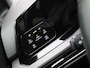 Volkswagen Golf 1.4 eHybrid GTE | AUTOMAAT | NAVIGATIE | PARKEERSENSOREN | INTERIEUR VERLICHTING | IQ LIGHTS |  APPLE CARPLAY | ANDROID AUTO | STOELVERWARMING |