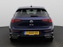 Volkswagen Golf 1.4 eHybrid GTE | AUTOMAAT | NAVIGATIE | PARKEERSENSOREN | INTERIEUR VERLICHTING | IQ LIGHTS |  APPLE CARPLAY | ANDROID AUTO | STOELVERWARMING |