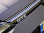Volkswagen Golf 1.4 eHybrid GTE | AUTOMAAT | NAVIGATIE | PARKEERSENSOREN | INTERIEUR VERLICHTING | IQ LIGHTS |  APPLE CARPLAY | ANDROID AUTO | STOELVERWARMING |